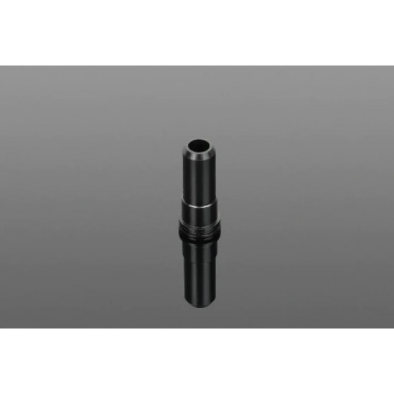 DUZA AER POM PENTRU AK47 - 19.60MM
