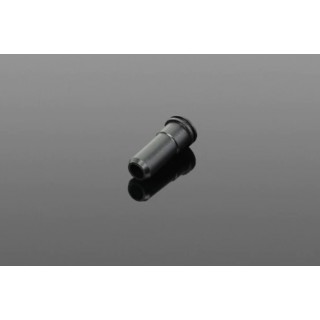 DUZA AER POM PENTRU SR25 - 24.00MM