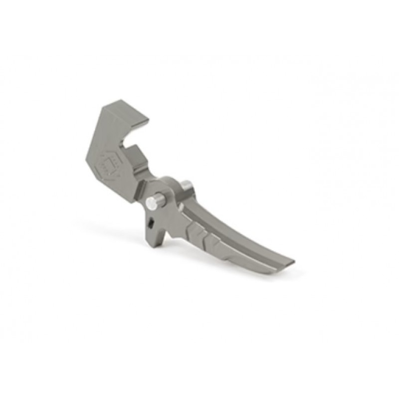 TRAGACI QUANTUM - 1B1 - SILVER TRAGACI QUANTUM - 1B1 - SILVER