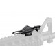 ANSAMBLU CONECTOR PENTRU LANTERNA TACTICA AER-06S
