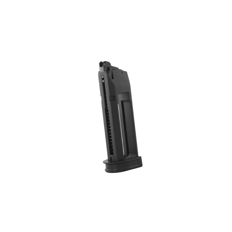 INCARCATOR DE 22 BILE PENTRU STEYR L9-A2 - CO2