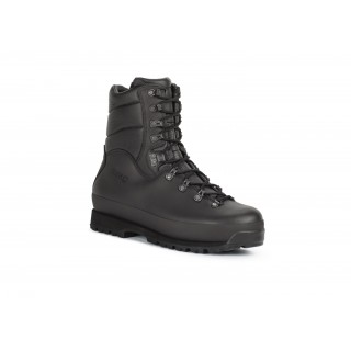 AKU GRIFFON COMBAT GTX - NERO AKU GRIFFON COMBAT GTX - NERO