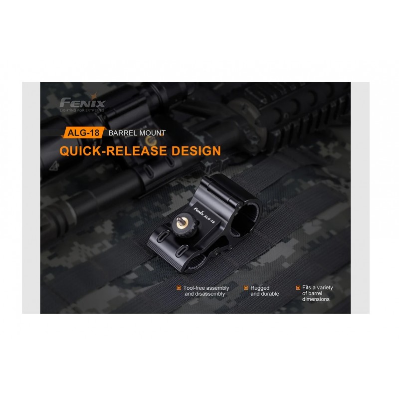 BAZA DE MONTARE MODEL ALG-18 BAZA DE MONTARE MODEL ALG-18