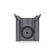 ADAPTOR QUICK RELEASE - TRIPLE LOCK