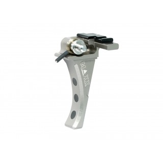 TRAGACI CNC PENTRU EVO SCORPION - ADVANCED SPEED - STYLE D - TITAN TRAGACI CNC PENTRU EVO SCORPION - ADVANCED SPEED - STYLE D - TITAN