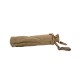 POUCH PENTRU BILE - SOFT-SHELL - TAN
