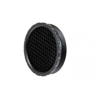 KILLFLASH PENTRU MRO SIGHTS - BLACK