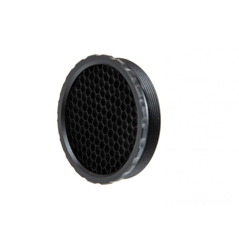 KILLFLASH PENTRU MRO SIGHTS - BLACK
