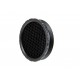 KILLFLASH PENTRU MRO SIGHTS - BLACK