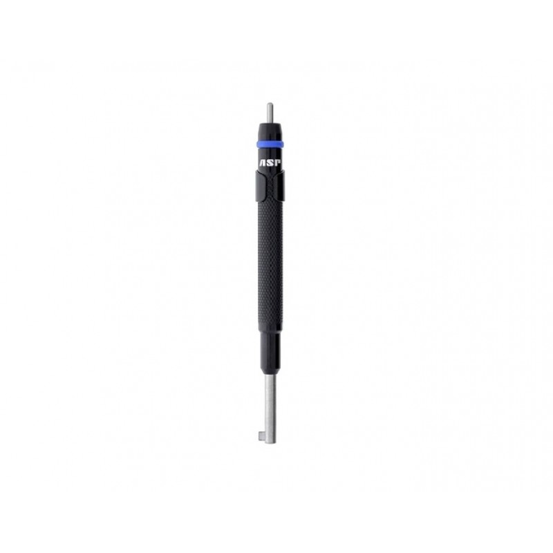 CHEIE UNIVERSALA PENTRU CATUSE MODEL BLUE LINE