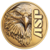 ASP