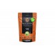 BILE BIODEGRADABILE DE 0.25G - HIGH PERFORMANCE TRACER - 1 KG
