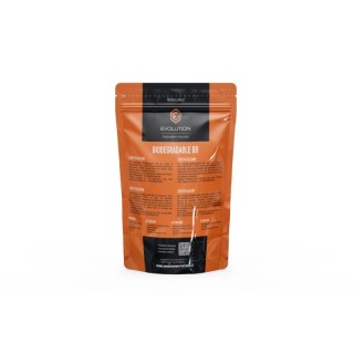 BILE BIODEGRADABILE DE 0.35G - HIGH PERFORMANCE - 1 KG