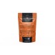 BILE BIODEGRADABILE DE 0.35G - HIGH PERFORMANCE - 1 KG