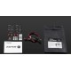MOSFET ASTER V3 SE EXPERT