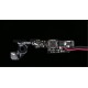 MOSFET ASTER V3 SE EXPERT