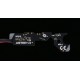 MOSFET ASTER V3 SE EXPERT