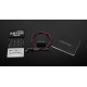 MOSFET ASTER V3 SE EXPERT