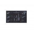 Other Products