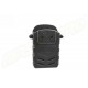 PORT INCARCATOR AMBIDEXTRU PENTRU SERIILE M4/M16/AR15