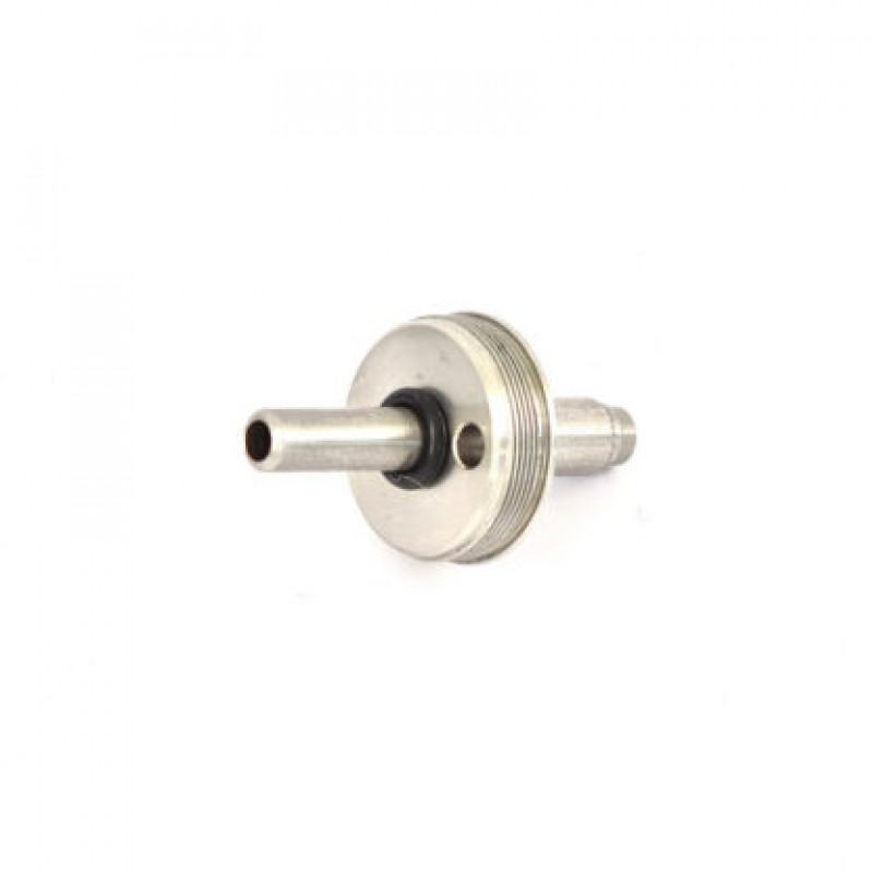 CAP CILINDRU PT. BOLT M - TM VSR 10