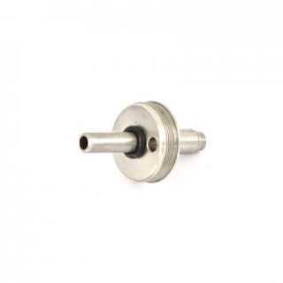 CAP CILINDRU PT BOLT M - ARES STRIKER CAP CILINDRU PT BOLT M - ARES STRIKER