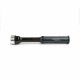 BOLT M SNIPER RIFLE CONVERSION KIT - SRS BOLT M SNIPER RIFLE CONVERSION KIT - SRS