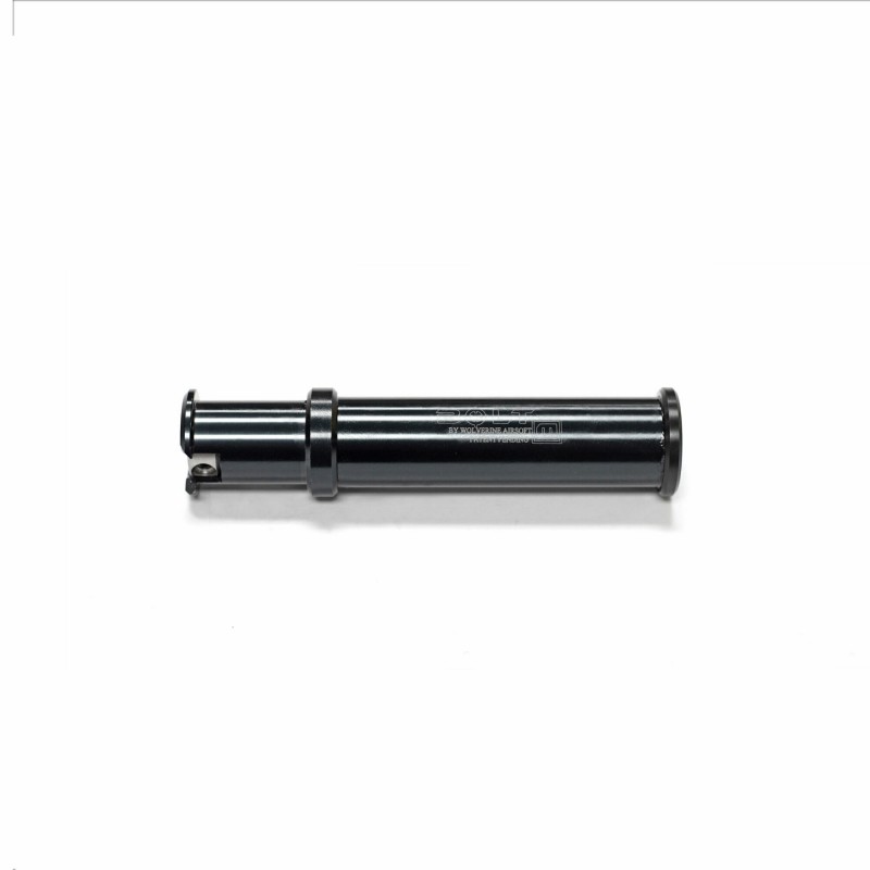 BOLT M SNIPER RIFLE CONVERSION KIT - SRS BOLT M SNIPER RIFLE CONVERSION KIT - SRS