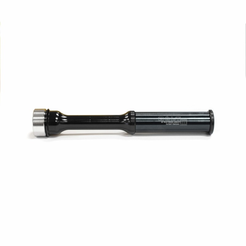 BOLT M SNIPER RIFLE CONVERSION KIT - STRIKER