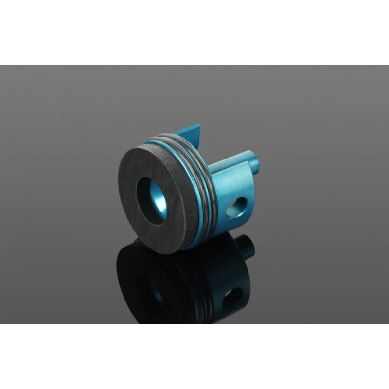 CAP CILINDRU EON PROTECTOR - CYAN