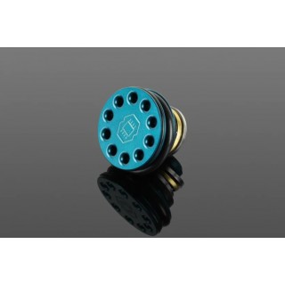 CAP PISTON EON POWER HYBRID - CNC