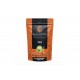BILE BIODEGRADABILE DE 0.30G - HIGH PERFORMANCE - 1 KG