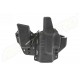 TOC AMBIDEXTRU DIN TEHNOPOLIMER PENTRU GLOCK 19