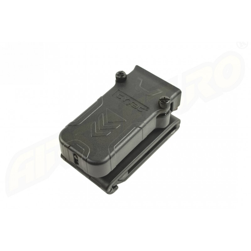 PORT INCARCATOR UNIVERSAL PENTRU PISTOL
