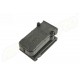 PORT INCARCATOR UNIVERSAL PENTRU PISTOL