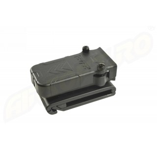 PORT INCARCATOR UNIVERSAL PENTRU PISTOL PORT INCARCATOR UNIVERSAL PENTRU PISTOL