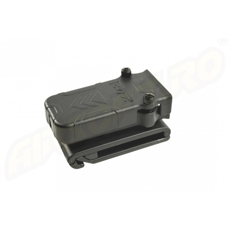 PORT INCARCATOR UNIVERSAL PENTRU PISTOL