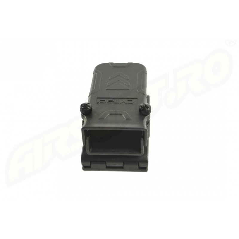PORT INCARCATOR UNIVERSAL PENTRU PISTOL