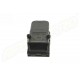 PORT INCARCATOR UNIVERSAL PENTRU PISTOL