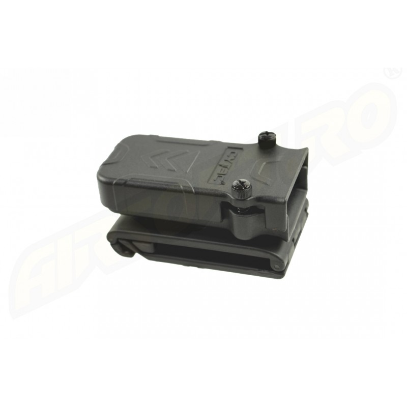 PORT INCARCATOR UNIVERSAL PENTRU PISTOL