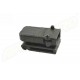 PORT INCARCATOR UNIVERSAL PENTRU PISTOL