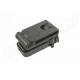 PORT INCARCATOR UNIVERSAL PENTRU PISTOL