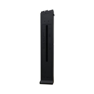 INCARCATOR MIDCAP DE 520 BILE PENTRU PCC45 INCARCATOR MIDCAP DE 520 BILE PENTRU PCC45