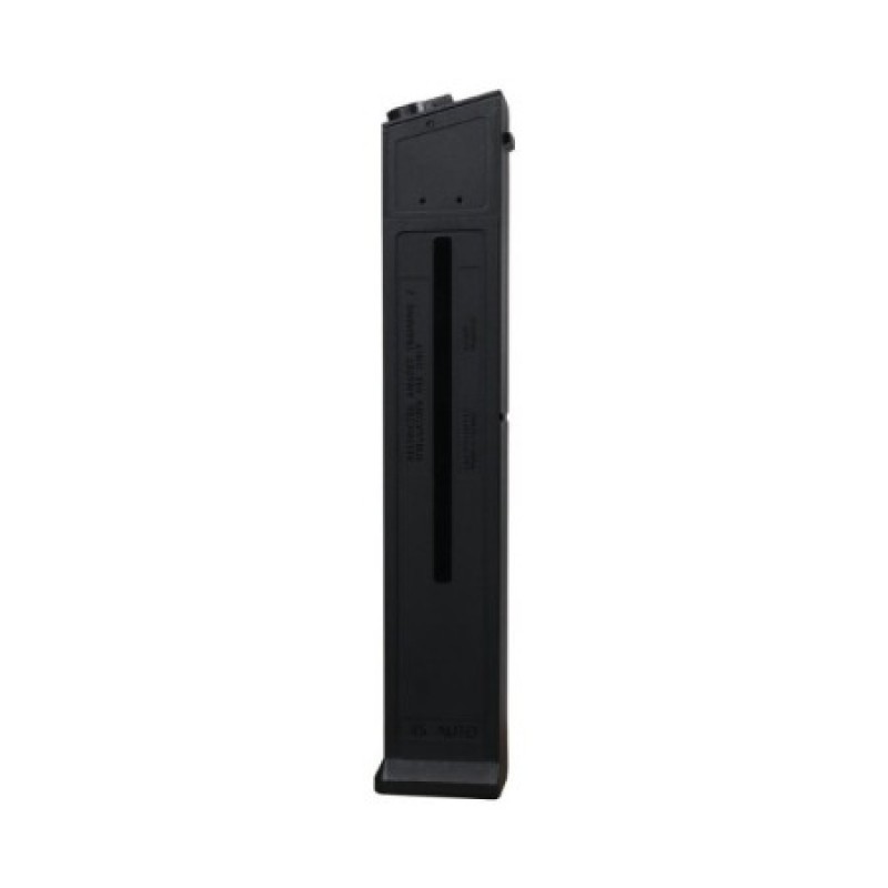 INCARCATOR MIDCAP DE 520 BILE PENTRU PCC45