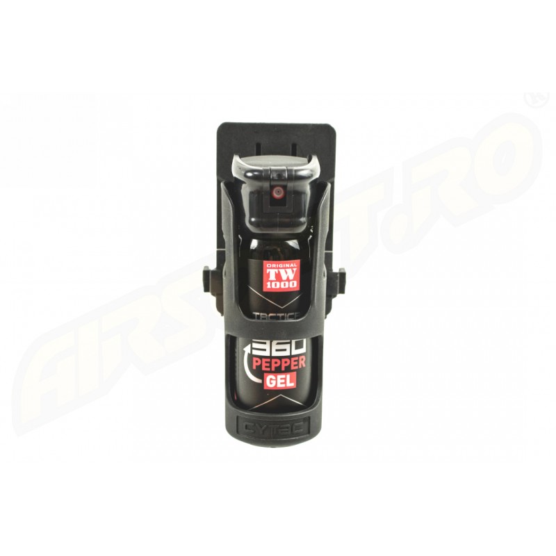 TEACA DIN TEHNOPOLIMER PENTRU SPRAY TEACA DIN TEHNOPOLIMER PENTRU SPRAY