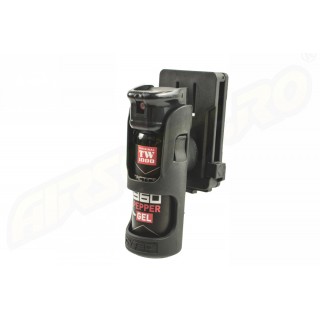 CYTAC PEPPER SPRAY HOLSTER 
