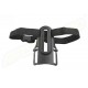 LOW RIDE BELT LOOP