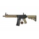 EVOLUTION SOFTAIR RECON MK18 MOD1 10.8 - METAL BR