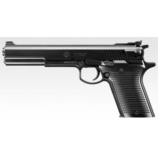 AUTOMAG III - SPRING - BLACK MO0DEL AUTOMAG III - SPRING - BLACK MO0DEL