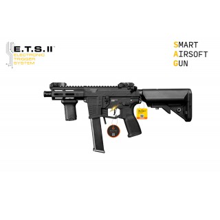 EVOLUTION SOFTAIR REAPER XS EMR CARBONTECH ETS EVOLUTION SOFTAIR REAPER XS EMR CARBONTECH ETS